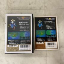 1円〜 FC ファミコン キング オブ キングス_画像5