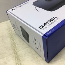 1円〜 Qanba Drone 2 アーケードジョイスティック for PS4 PS5 PC_画像9