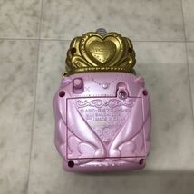 1円〜 バンダイ プリンセスプリキュア プリンセスパフュームDX_画像3