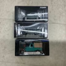 1円〜 訳あり トミカ リミテッド サバンナ RX-7 ポルシェ911 ターボ TYPE930 他_画像5