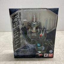 1円〜 未開封含 S.H.Figuarts 仮面ライダーフォーゼ 仮面ライダーメテオ 仮面ライダーBLACK RX 他_画像2