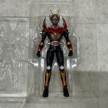 1円〜 S.H.Figuarts 仮面ライダー龍騎 仮面ライダー龍騎サバイブ & ドラグランザーセット_画像6