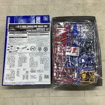 1円〜 HG 1/144 ガンダム開発試験0番代 エンゲージゼロ Gディフェンサー＆フライングアーマー 他_画像2