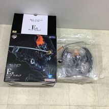 1円〜 一番くじ ONE PIECE FILM RED B賞 ウソップ フィギュア ラストワン賞 シャンクス フィギュア メタリックカラーVer. 他_画像2