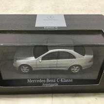 1円〜 シュコー 1/43 ポルシェ ボクスター Limited Edition、イクソ 1/43 BMW M3 GTR V8 ホワイト他_画像4