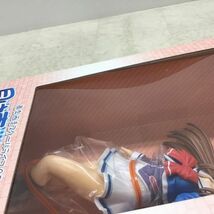 1円〜 未開封含 コトブキヤ 1/6 こみっくパーティー 高瀬 瑞希 水着Ver.2、グッスマ 1/8 ななついろドロップス 秋姫すもも他_画像8