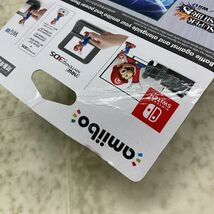 1円〜 未開封 ニンテンドー amiibo アミーボ 大乱闘スマブラシリーズ リンク_画像3