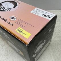 1円〜 欠品 iwata オイルフリーミニコンプレッサ IS-850_画像9