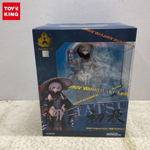2023年最新】Yahoo!オークション -#ウイングスの中古品・新品・未使用