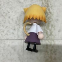 1円〜 ねんどろいど 月姫 換装！謎のジェット飛行編 ネコアルク_画像3