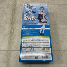 1円〜 アゾン ピュアニーモ Re:ゼロから始める異世界生活 レム_画像8