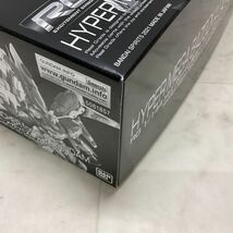 1円〜 RG 1/144 機動戦士ガンダム 逆襲のシャア ベルトーチカ・チルドレン Hi-νガンダム専用 ハイパー・メガ・バズーカ・ランチャー_画像3