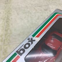 1円〜 box MODEL 1/43 フェラーリ P2 フェラーリ 250 TDF 他_画像7