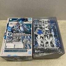 1円〜 ガンダムベース限定 HGUC 1/144 機動戦士ガンダムUC ユニコーンガンダム ペルフェクティビリティ デストロイモード_画像2