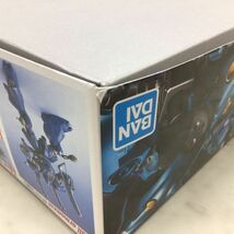 1円〜 MG 1/100 機動戦士ガンダム 0080 ポケットの中の戦争 ケンプファー_画像5