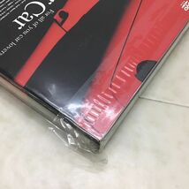 1円〜 未開封 PS2 鬼武者 グランツーリスモ3 Aspec 他_画像4