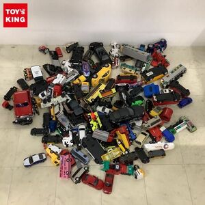 1円〜 訳あり ジャンク トミカ 等 トヨタ86 ベントレー コンチネンタル スズキ スペーシアギア 他