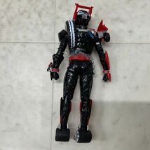 1円〜 バンダイ S.H.Figuarts 仮面ライダードライブ タイプトライドロン タイヤカキマゼールセット_画像3