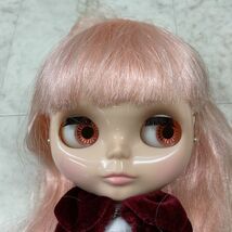 1円〜 箱無 Blythe ブライス ステラサバンナ_画像9