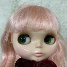 1円〜 箱無 Blythe ブライス ステラサバンナ_画像7