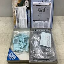 1円〜 ハセガワ 等 1/72 F-4N ファントムII ジョリーロジャース VF-84、航空自衛隊 CH-47J チヌーク 他_画像3