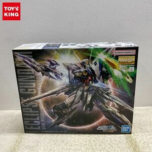 1円〜 MG 1/100 機動戦士ガンダムSEED ECLIPSE エクリプスガンダム