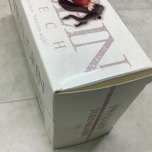 1円〜 未開封含 S.I.C. VOL.1 キカイダー、フロイラインリボルテック Fate/stay night 遠坂凛 等_画像5