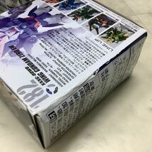 1円〜 未開封 FW GUNDAM CONVERGE 120 ニューガンダム、182 ウイングガンダムゼロ EW 等_画像5