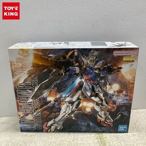 1円〜 MG 1/100 新機動戦記ガンダムW Endless Waltz 敗者たちの栄光 ウイングガンダムプロトゼロ EW