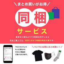 新品 秋冬 NIKE ナイキ ゴルフにお勧め Therma-FIT 裏起毛 中綿 長袖 シャツ M ジャケット プルオーバー メンズ トレーニング ◆SZ1412A_画像10