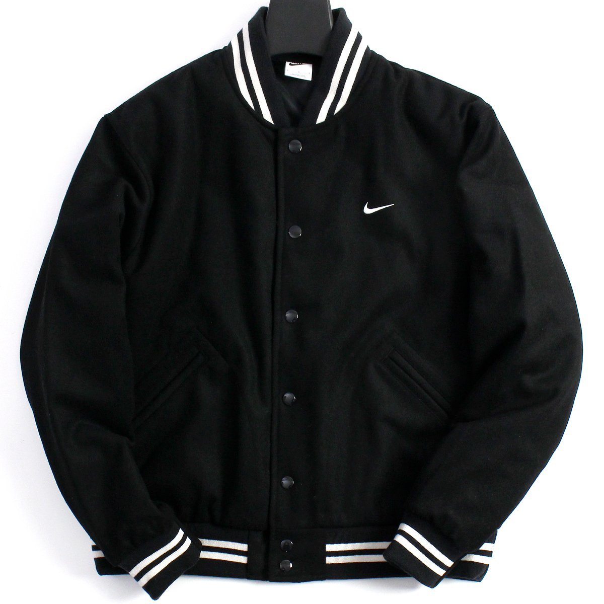 2023年最新】Yahoo!オークション -nike ma-1の中古品・新品・未使用品一覧