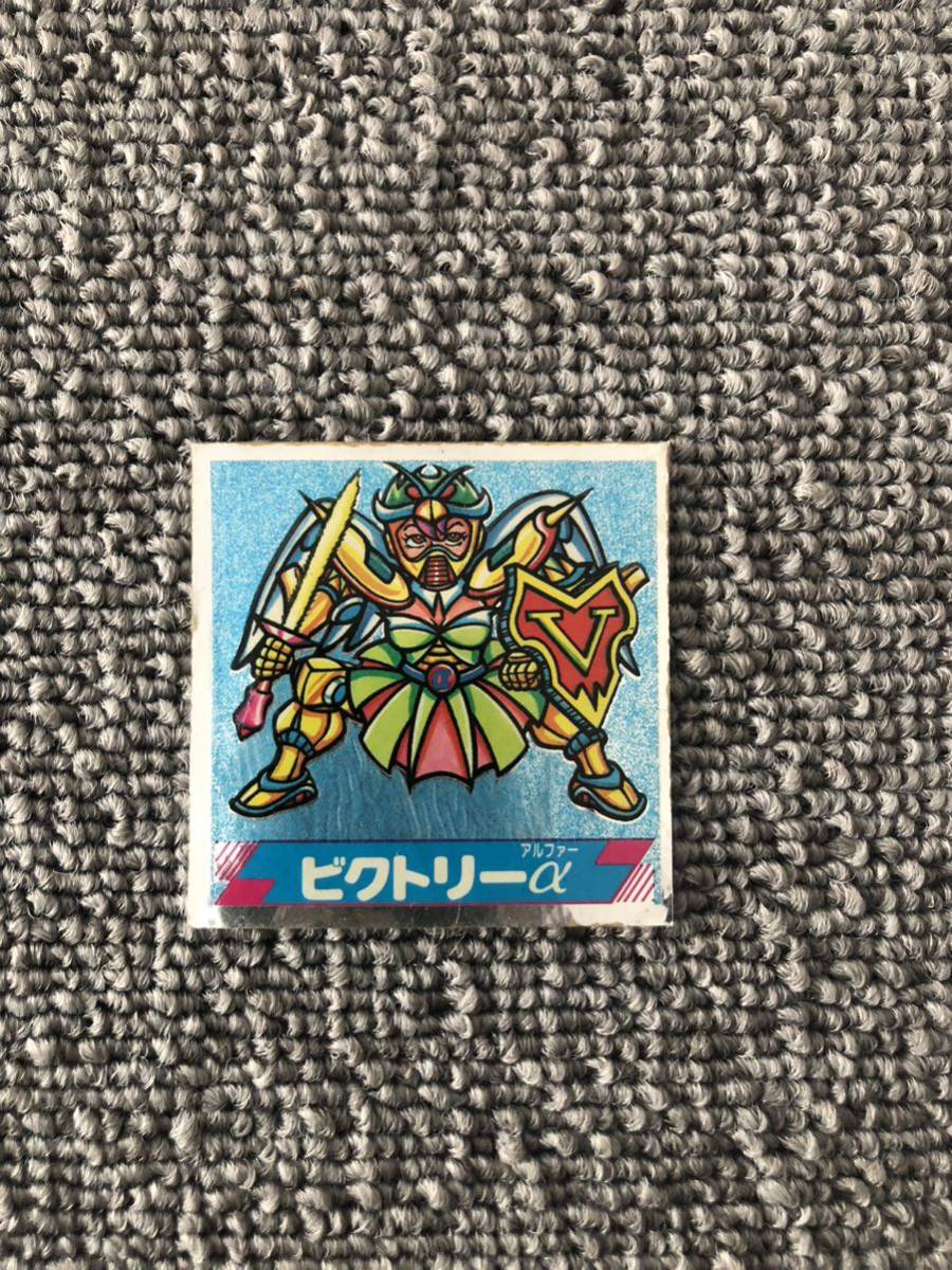 2023年最新】Yahoo!オークション -ドキドキ学園シール(その他)の中古品