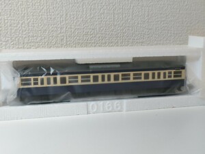 トミックス TOMIX モハ114 300(T) 新品未使用 /98529 国鉄 115 300系近郊電車(横須賀色)増結セットばらし