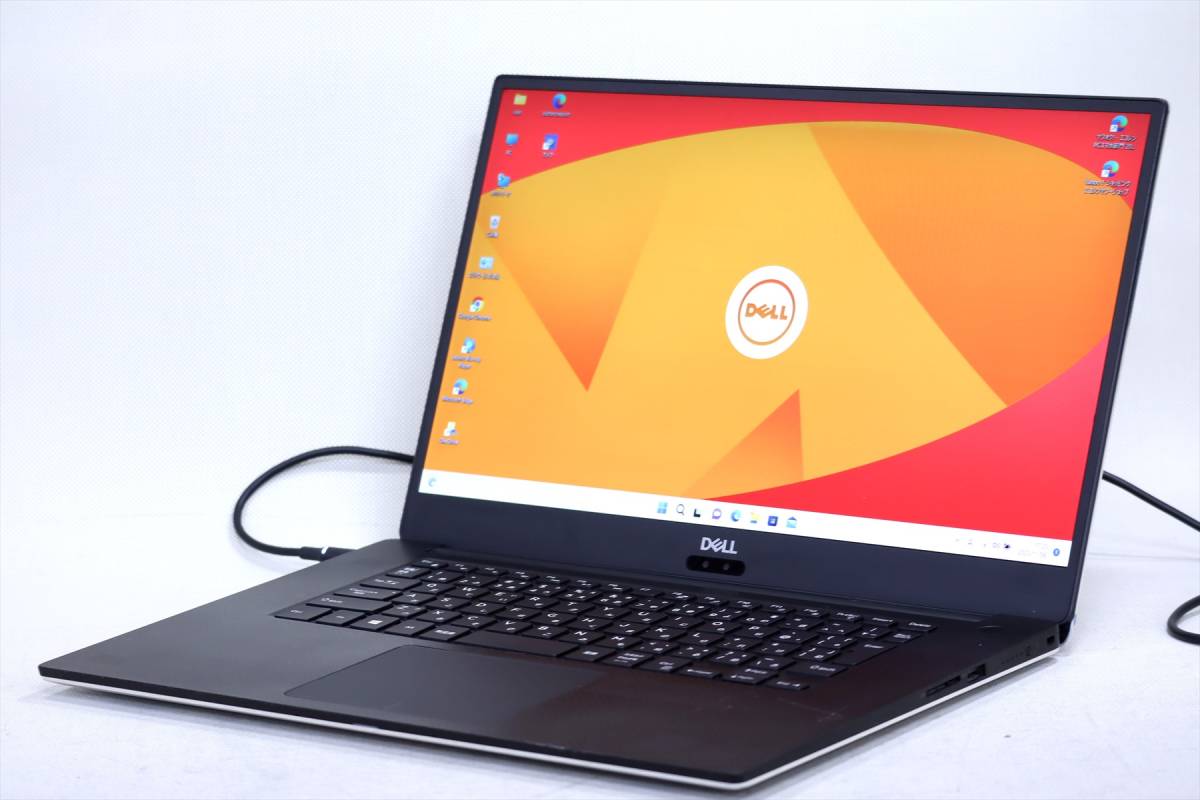 2023年最新】Yahoo!オークション -グラボ搭載 デスクトップの中古品