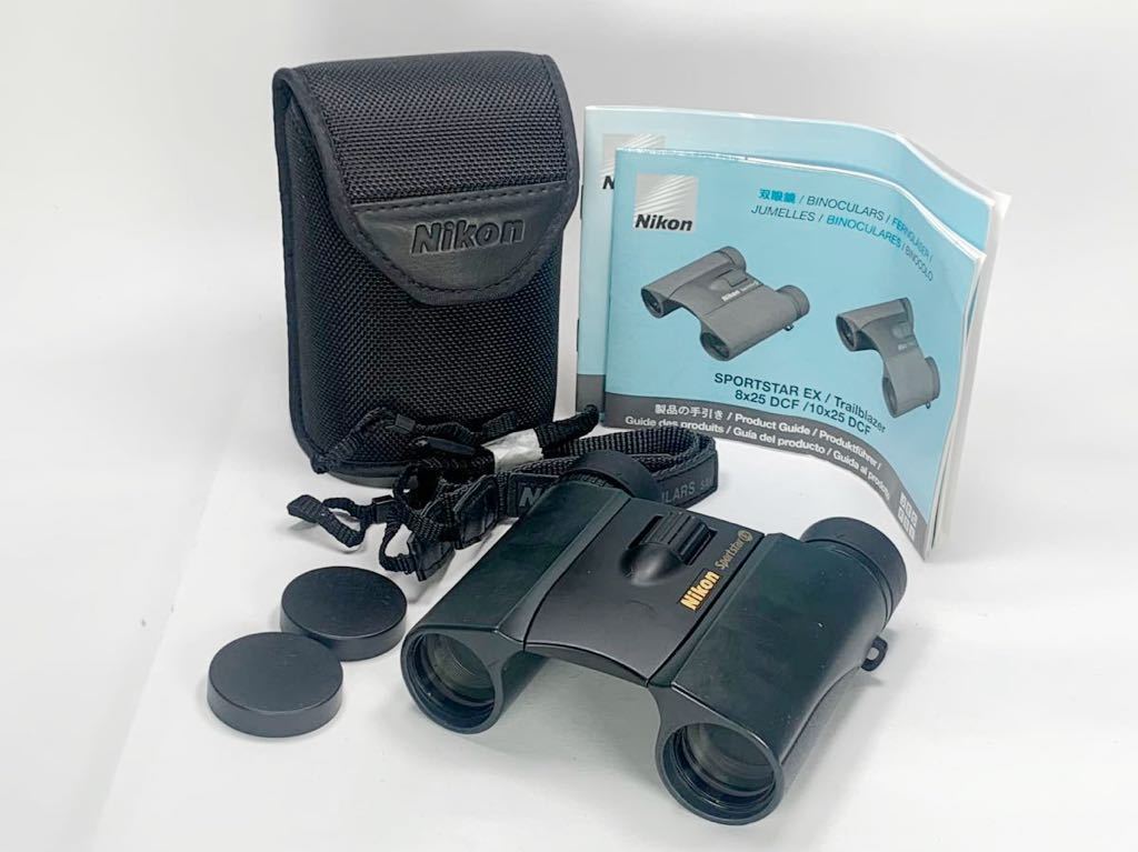 2025年最新】Yahoo!オークション -双眼鏡 ニコン nikon 10×25 5 2025年最新】Yahoo!オークション -双眼鏡 ニコン nikon 10×25 5