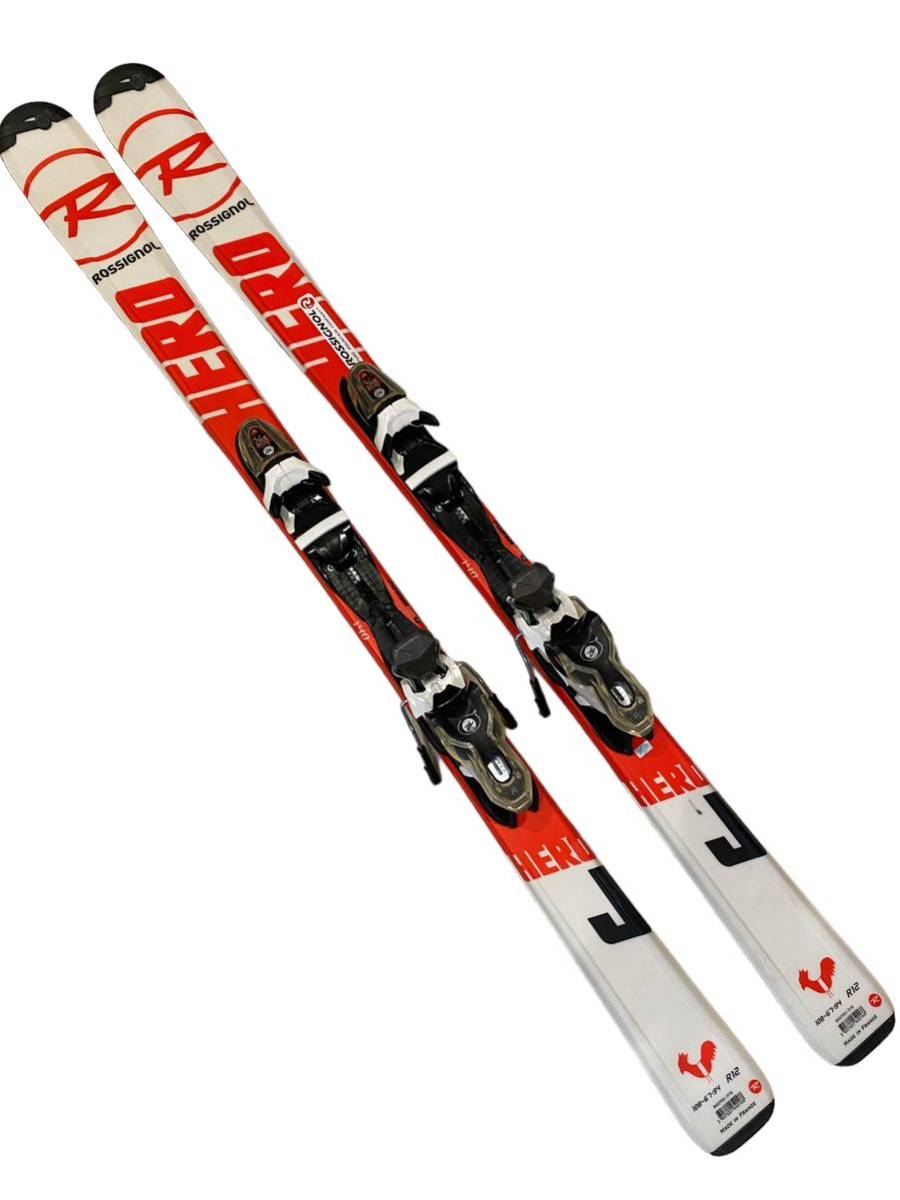 2023年最新】Yahoo!オークション -(ロシニョール rossignol) (板)の