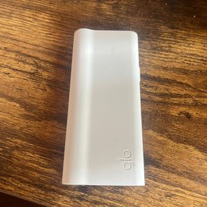 glo pro slim