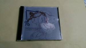 送料込 Kamomekamome - Luger Seagull