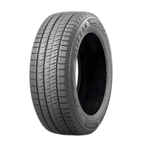 205/55R16 91Q 新品4本セット 2023年製 ブリヂストン BLIZZAK VRX2 法人宛て送料無料 ブリザック スタッドレス_画像2