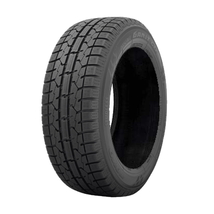 175/55R15 77Q 新品4本セット 2023年製 トーヨータイヤ OBSERVE GARIT GIZ 法人宛て送料無料 ガリット ギズ スタッドレス_画像2