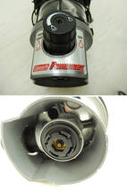 ＤＫ８８８■※未チェック■コールマン■ランタン■２個セット■①POWETMAX 9950-455J　②ADJUSTABLE ONE MANTLE 286-288■(80_画像5