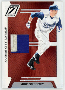 DONRUSS