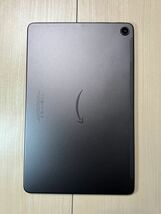 【送料無料】Amazon Fire Max 11 タブレット 128GB_画像3