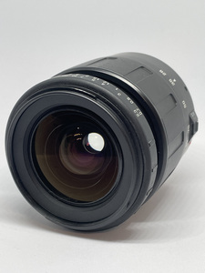 ★極上品★TAMRON タムロン AF ASPHERICAL 28-80mm F3.5-5.6　キャノン用★ ＃127311