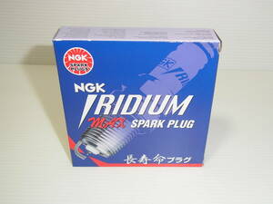 新品!ダイハツ タント/アトレーワゴン/ムーヴ L375S/L385S/L455S/L465S/S321G No.1595 LKR7AIX-P NGK イリジウムMAXプラグ 4本 送料370円