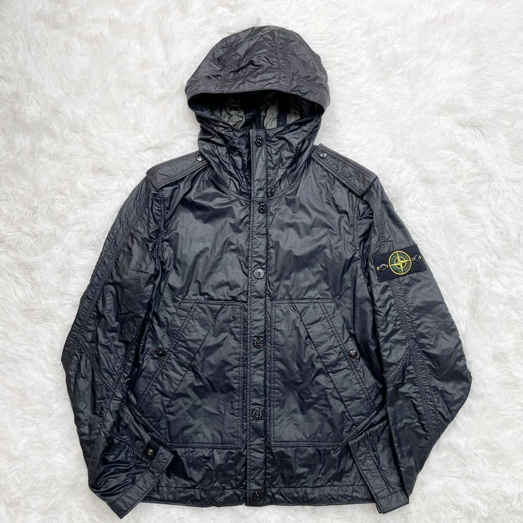 2023年最新】Yahoo!オークション - STONE ISLAND(ジャンパー、ブルゾン