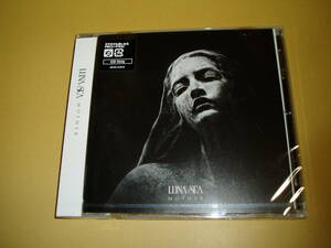 LUNA SEA MOTHER SELF COVER CD Only 未開封