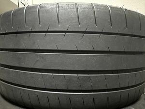 245/35ZR18 92Y XL★ミシュラン パイロットスーパースポーツ BMW承認 18インチ 245/35R18 サマータイヤ 1本