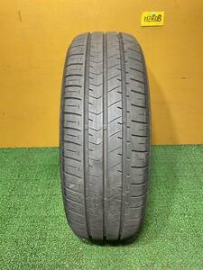 ☆夏用 215/60R17 96H BRIDGESTONE ECOPIA NH100RV ☆1本