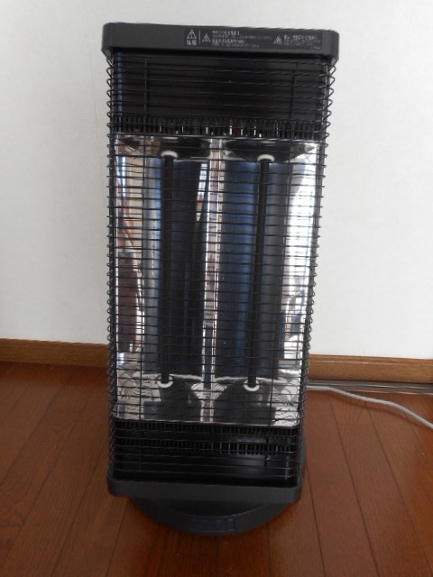 2023年最新】Yahoo!オークション -ダイキン セラムヒートの中古品